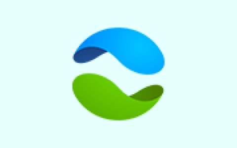 猫眼浏览器 Catsxp Browser v6.10.2 官方便携版