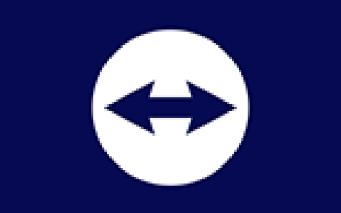 跨平台远程控制软件 TeamViewer v15.83.3 官方绿色版