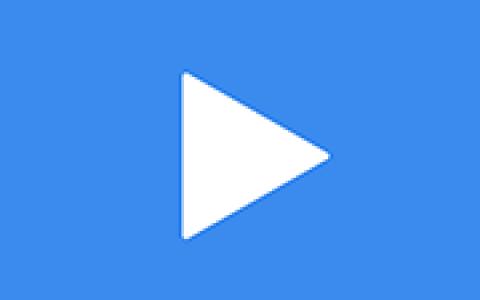 安卓MX播放器APP MXPlayer v3.4.1 / 1.93.4 付费专业版
